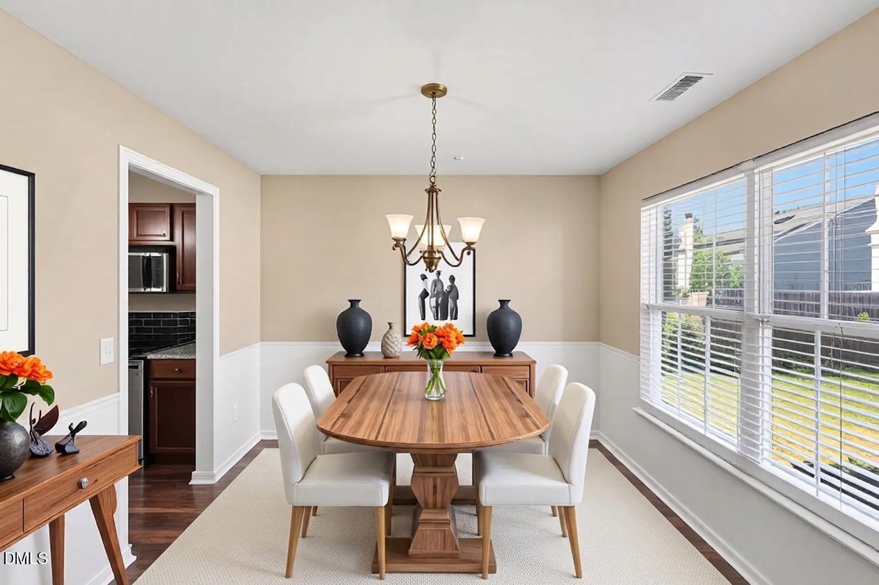 2547 Crescent Forest Drive