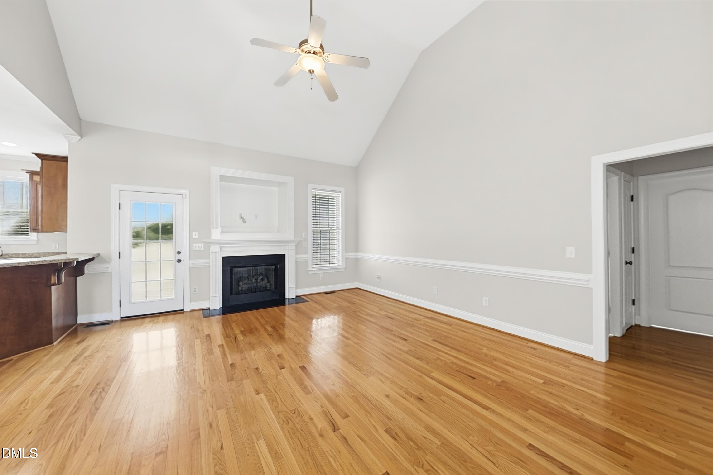 30 Bess Lane