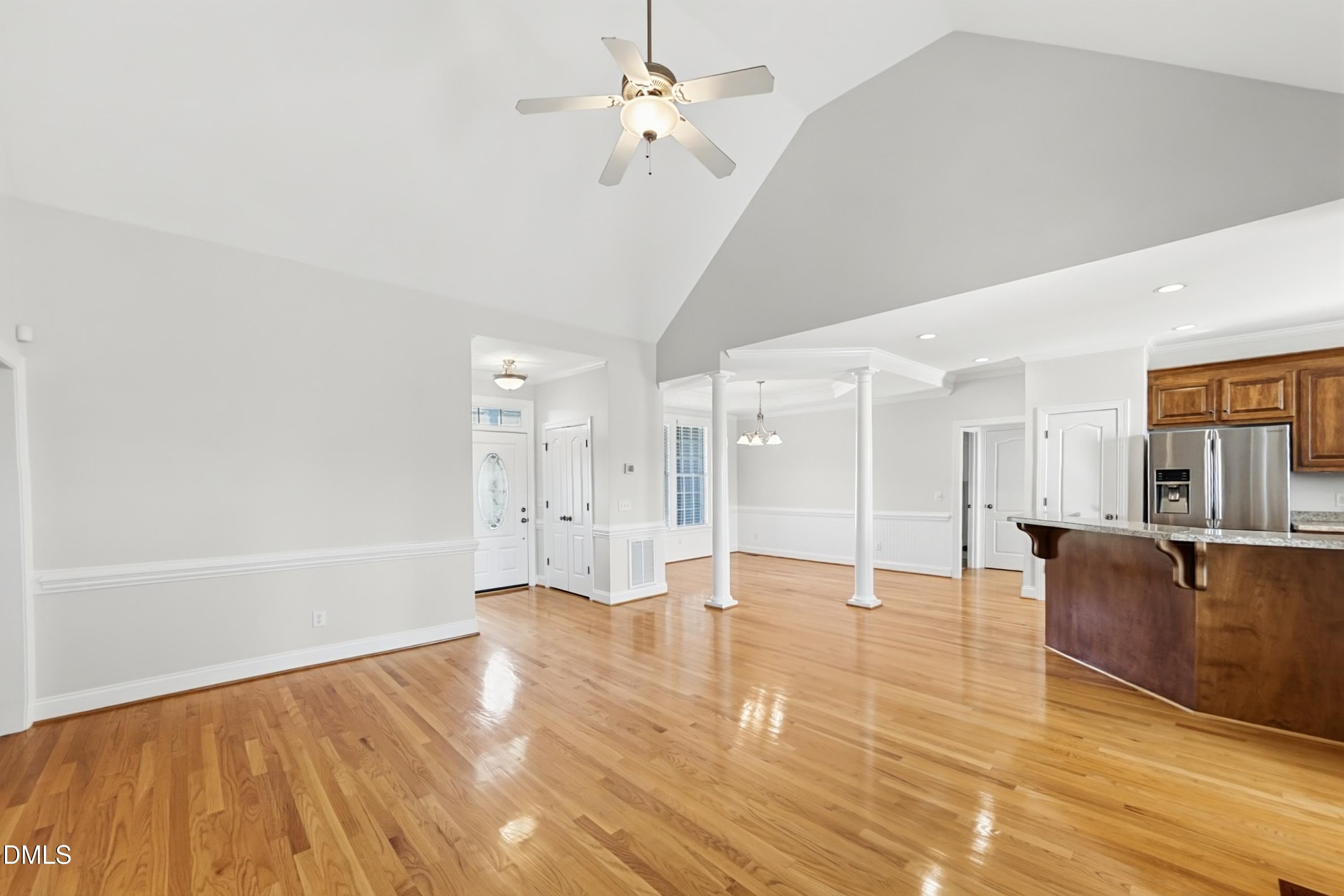 30 Bess Lane