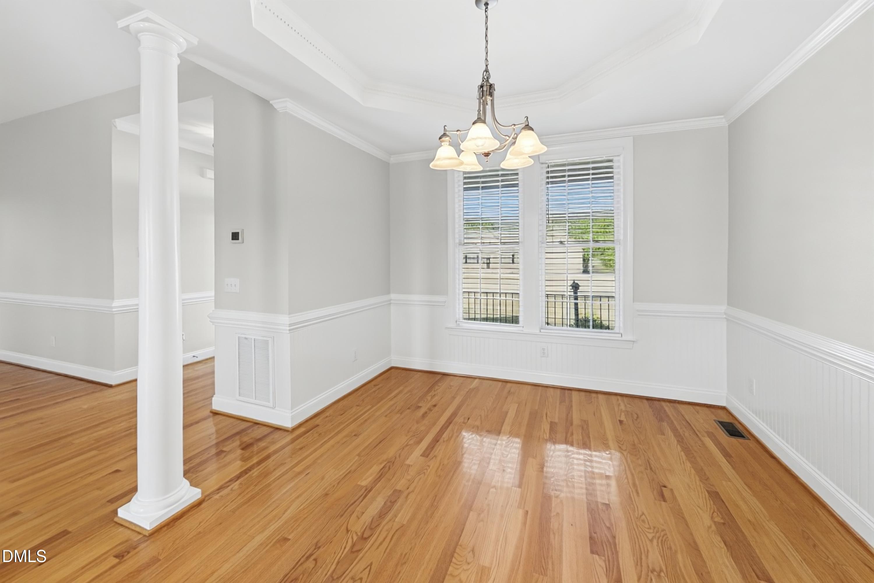 30 Bess Lane