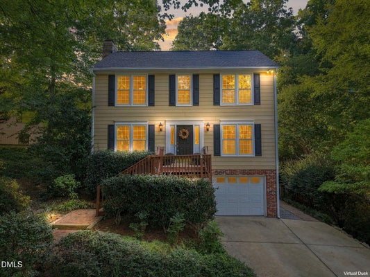 6305 LAKEWAY DR, RALEIGH, NC 27612 - Image b416ba70d7ad714d7a3fcc14e5196b5e/528666437