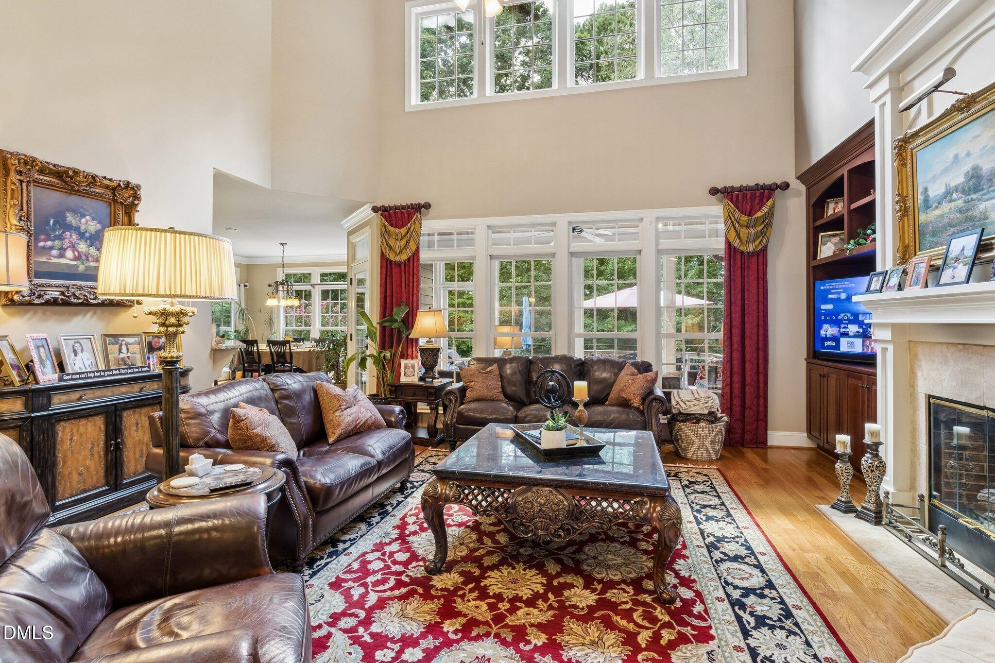 1212 Prairie Pond Circle