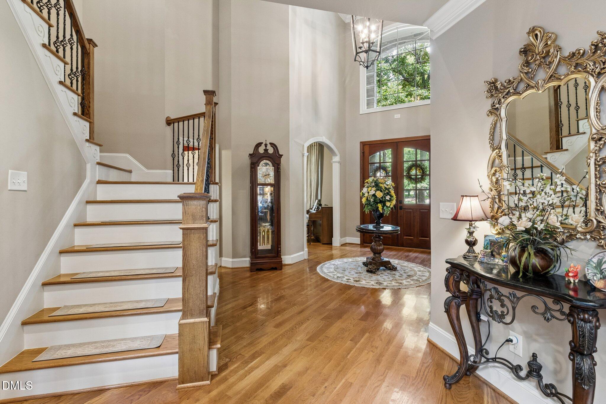 1212 Prairie Pond Circle
