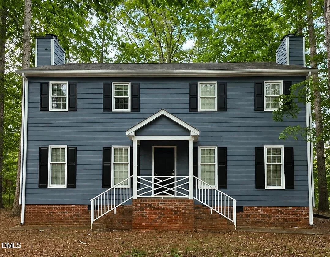 4405 American Drive