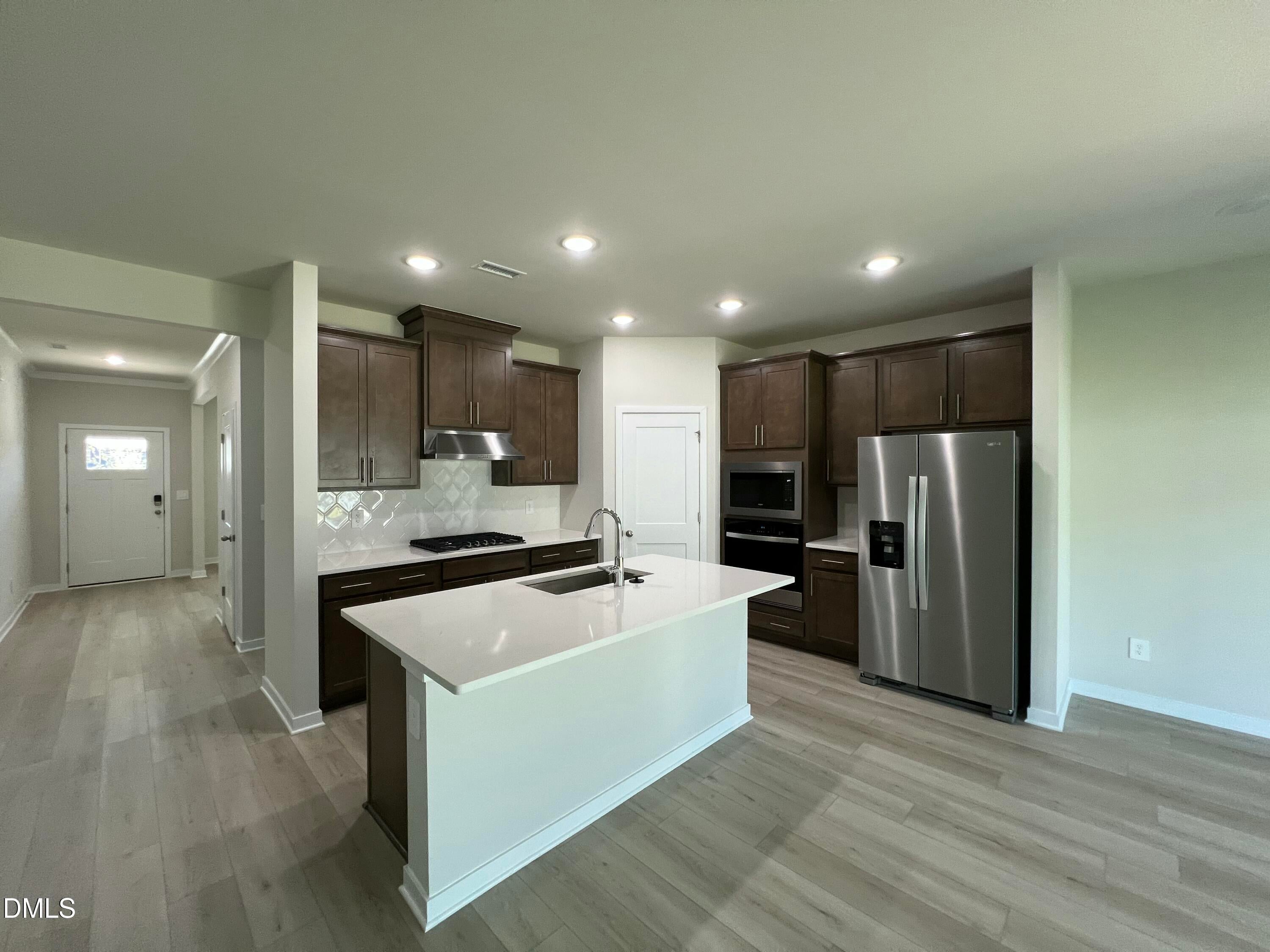2103 Topsail Road