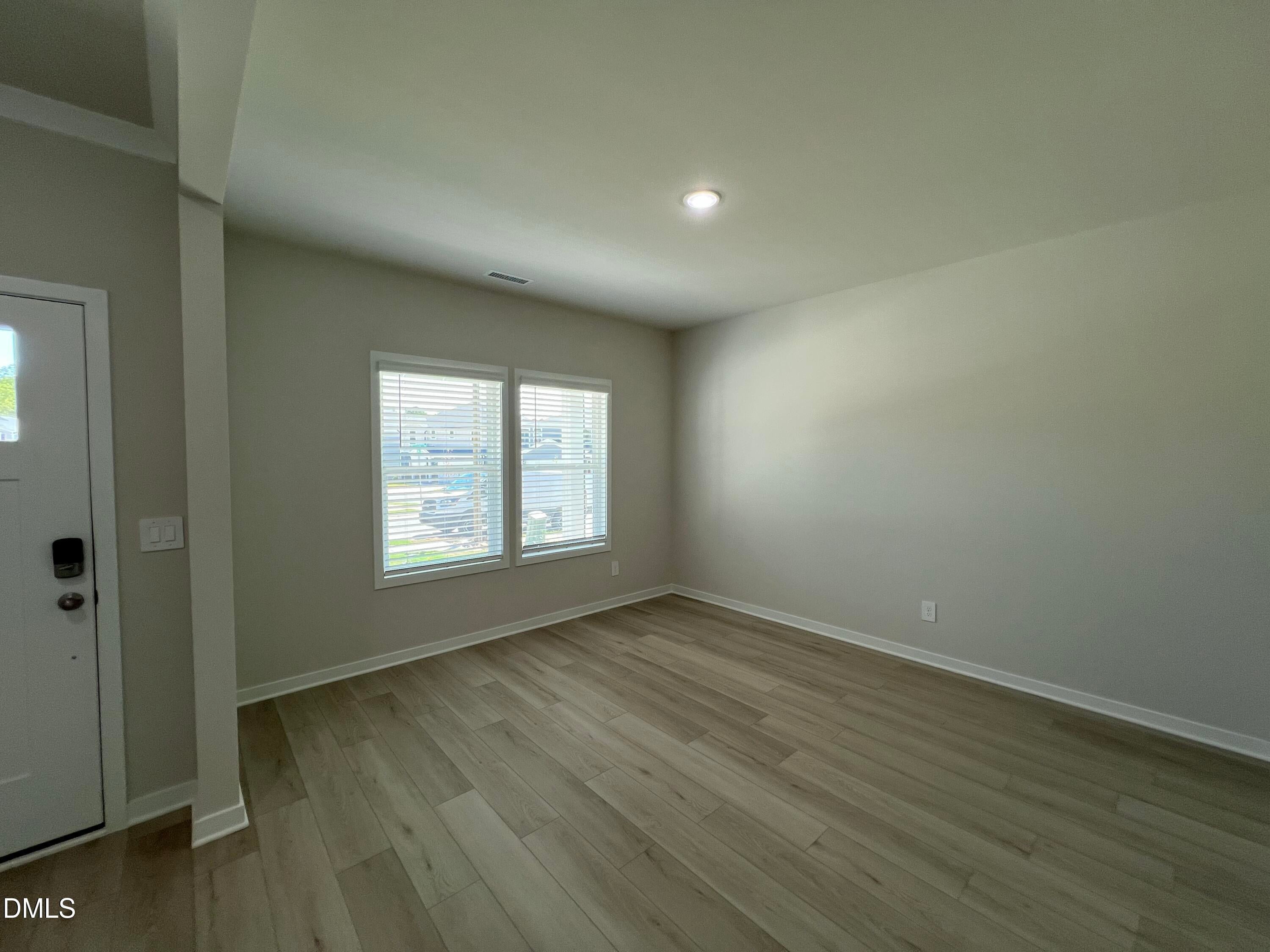 2103 Topsail Road