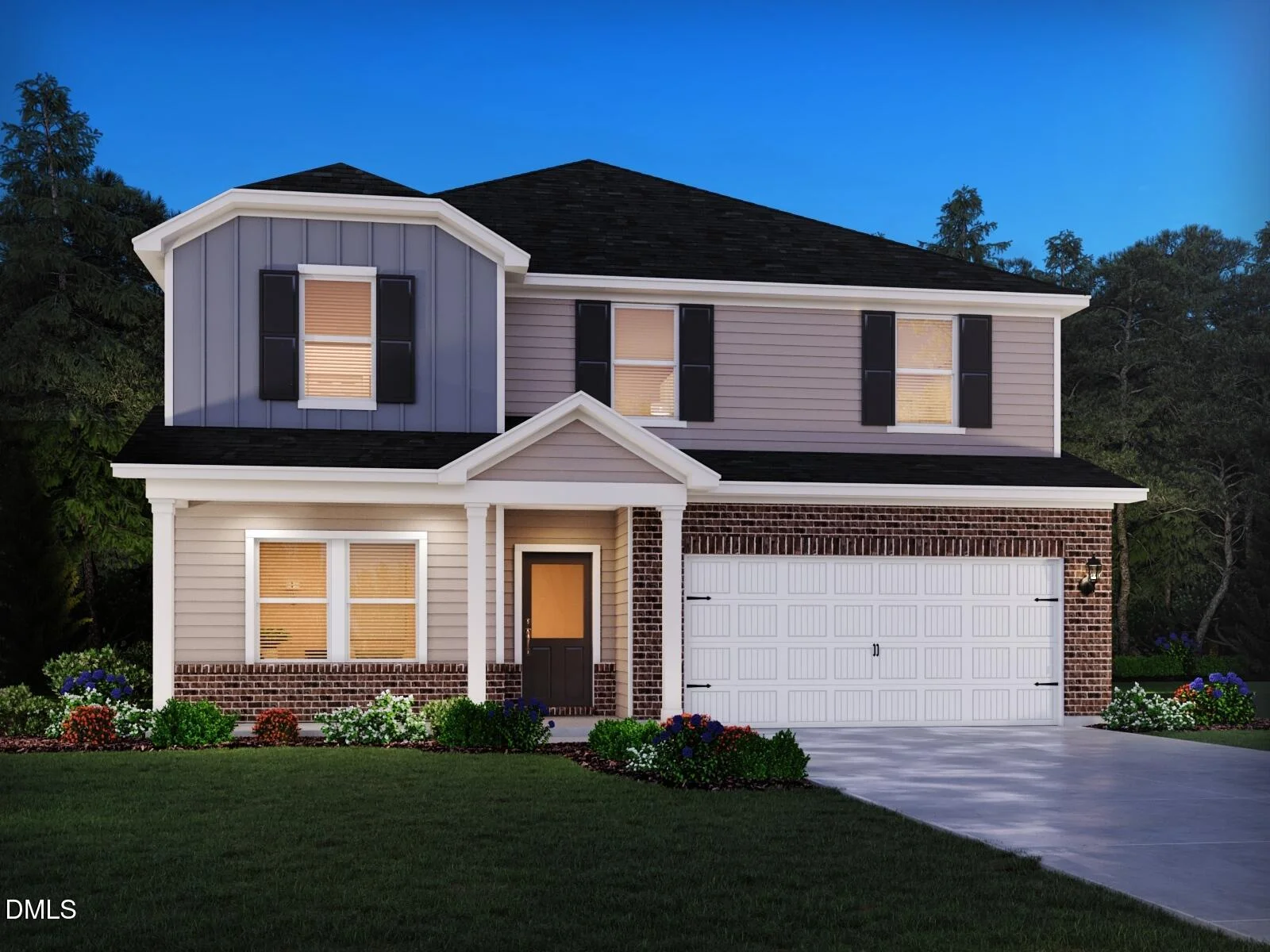 2103 Topsail Road