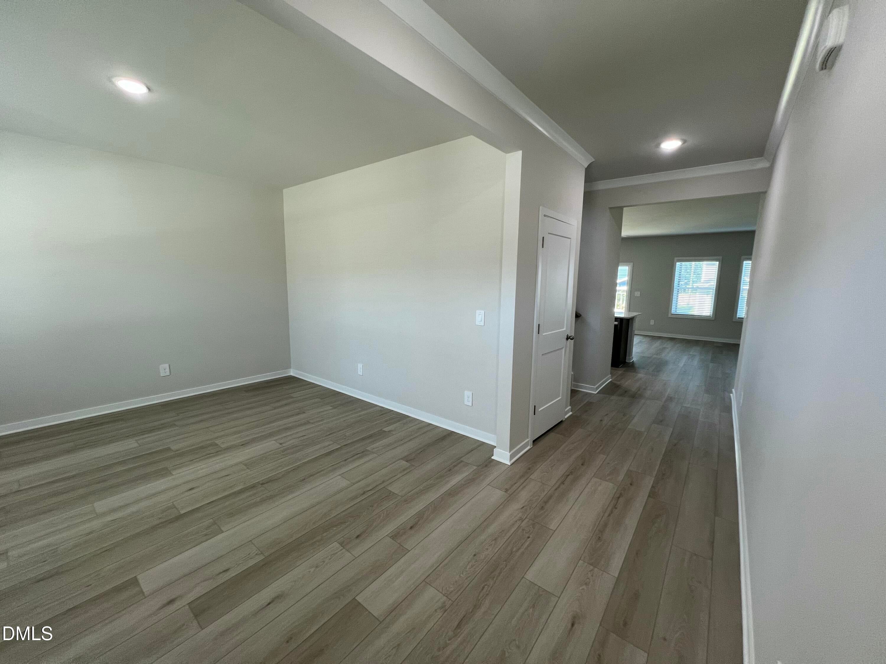 2103 Topsail Road