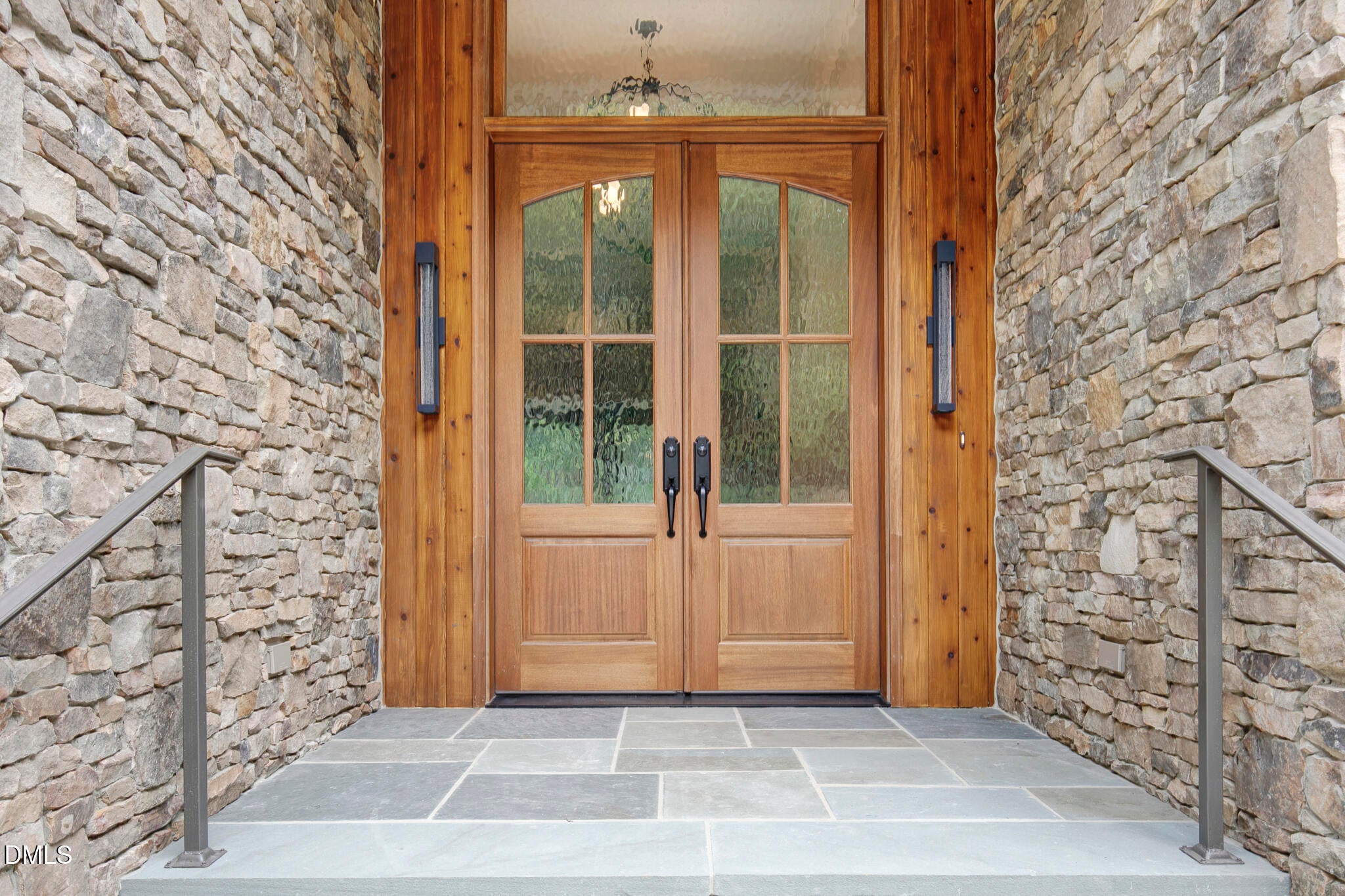 58 Mint Springs Road