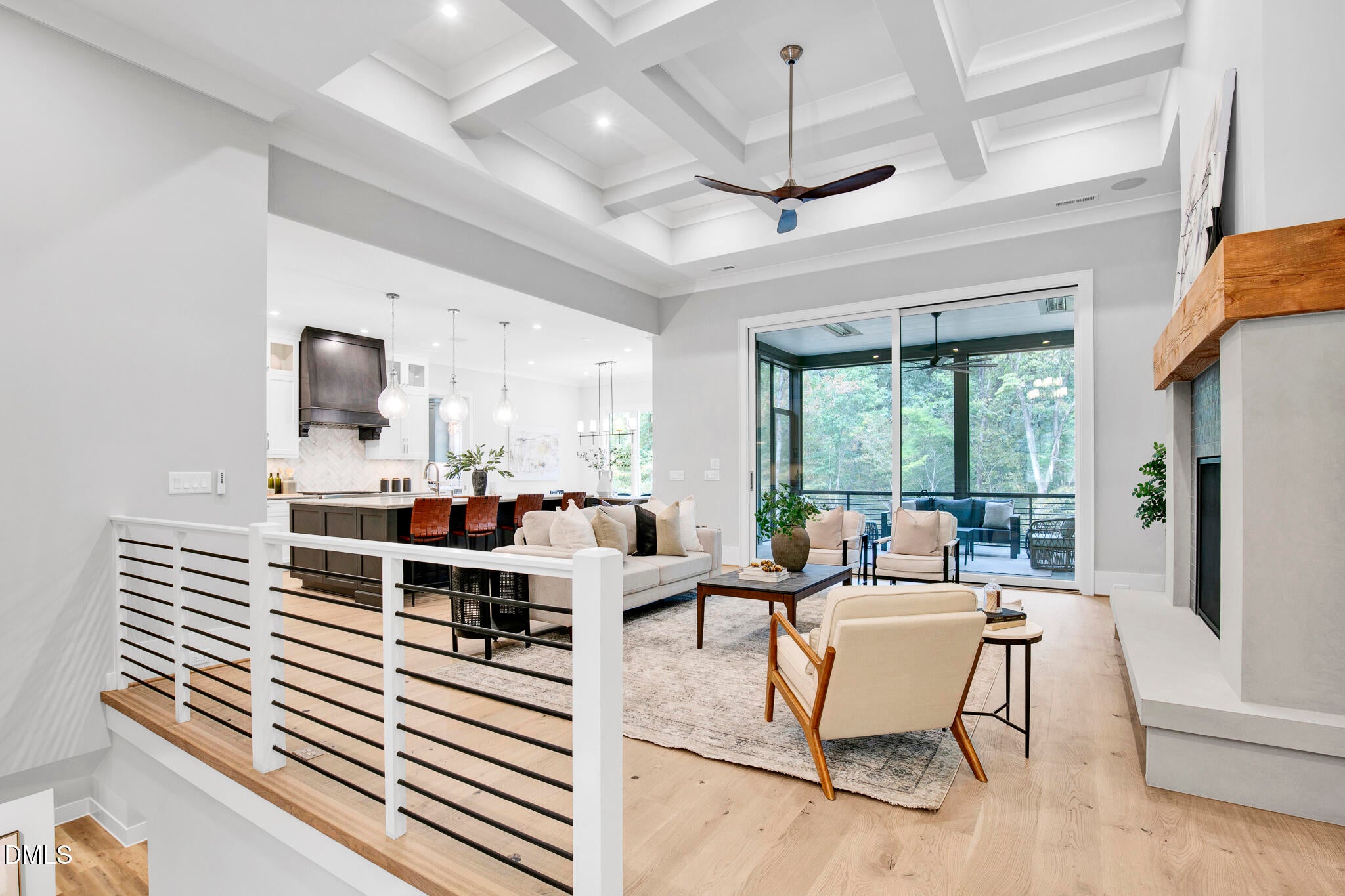 58 Mint Springs Road