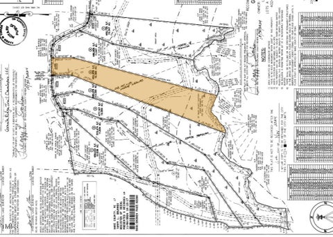 Photo for 4040 Granite Ridge Trail