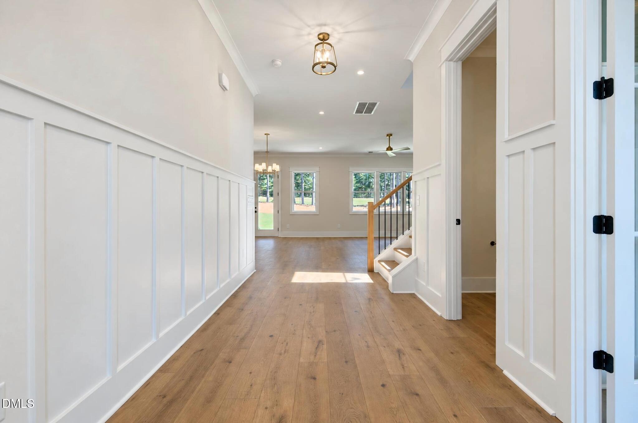 65 Turnberry Court