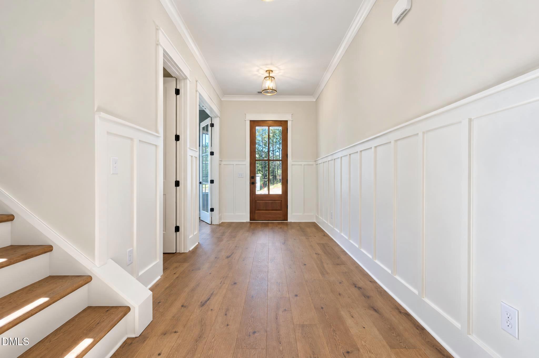 65 Turnberry Court
