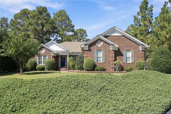 6 WISTERIA WAY, WHISPERING PINES, NC 28327 - Image b45315d3de0ddbbcda7165f44e9f1992/3477526005