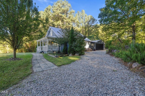 1009 OLD KEITH RD, WAKE FOREST, NC 27587 - Image b453ee6a044c490080003b49c35b6a61/1742201784