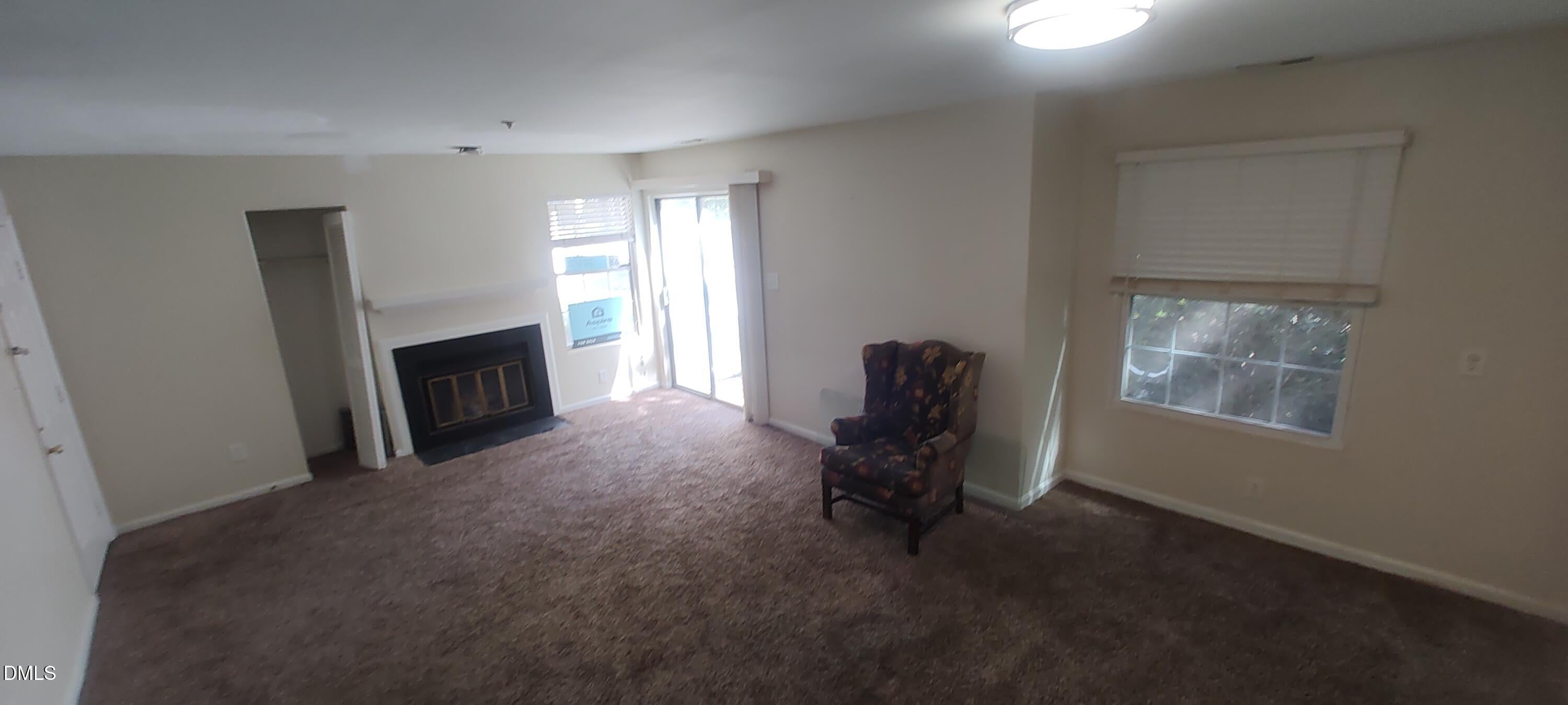 4907 Hollenden Drive 104