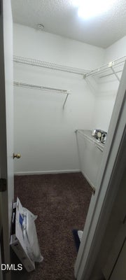 4907 HOLLENDEN DR APT 104, RALEIGH, NC 27616 - Image b45b96c7bd73990d4314150bee42a2d0/790578021