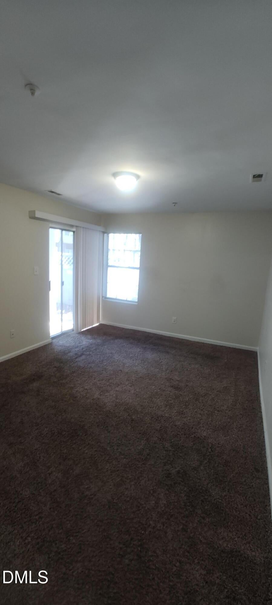 4907 Hollenden Drive 104