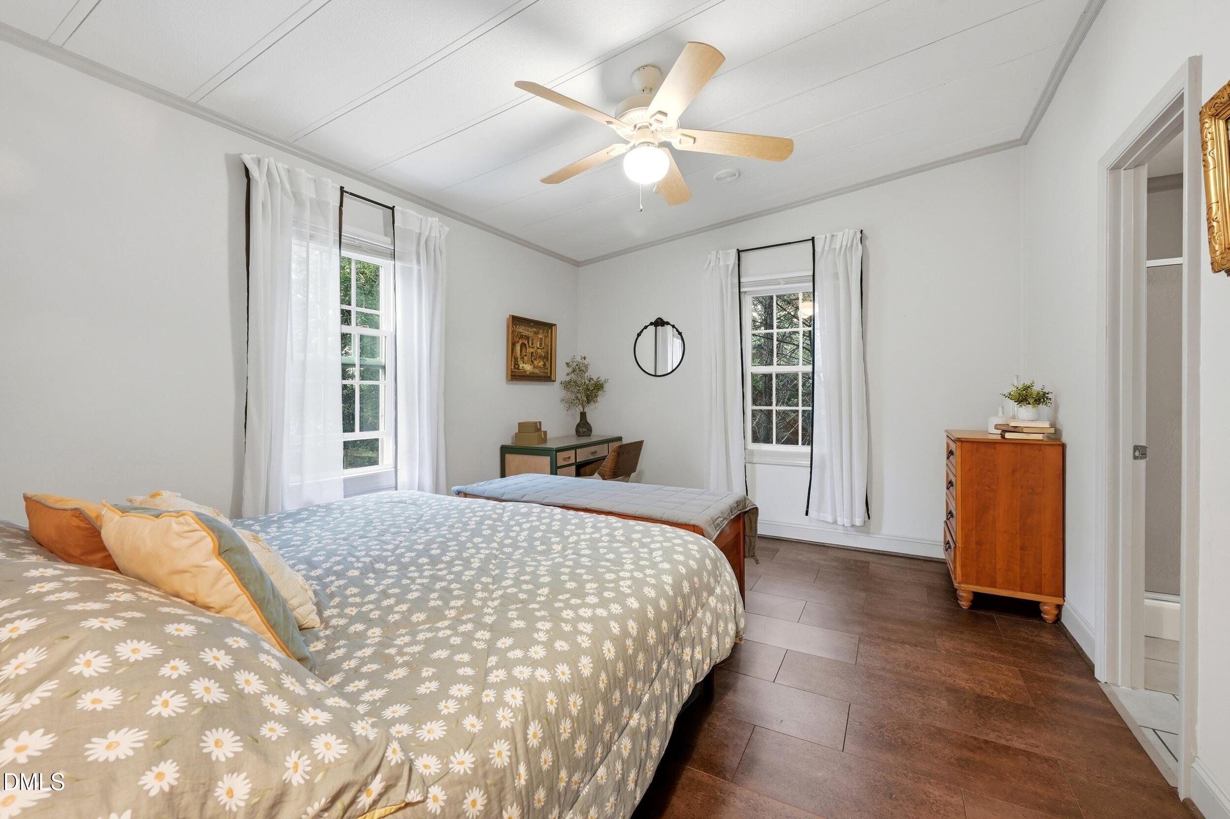 122 Charlie Fields Road