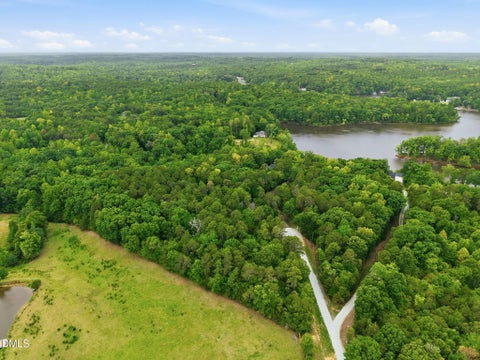 Photo of 0 Victor Williford Road, Roxboro, NC 27574 (MLS # 10185391)