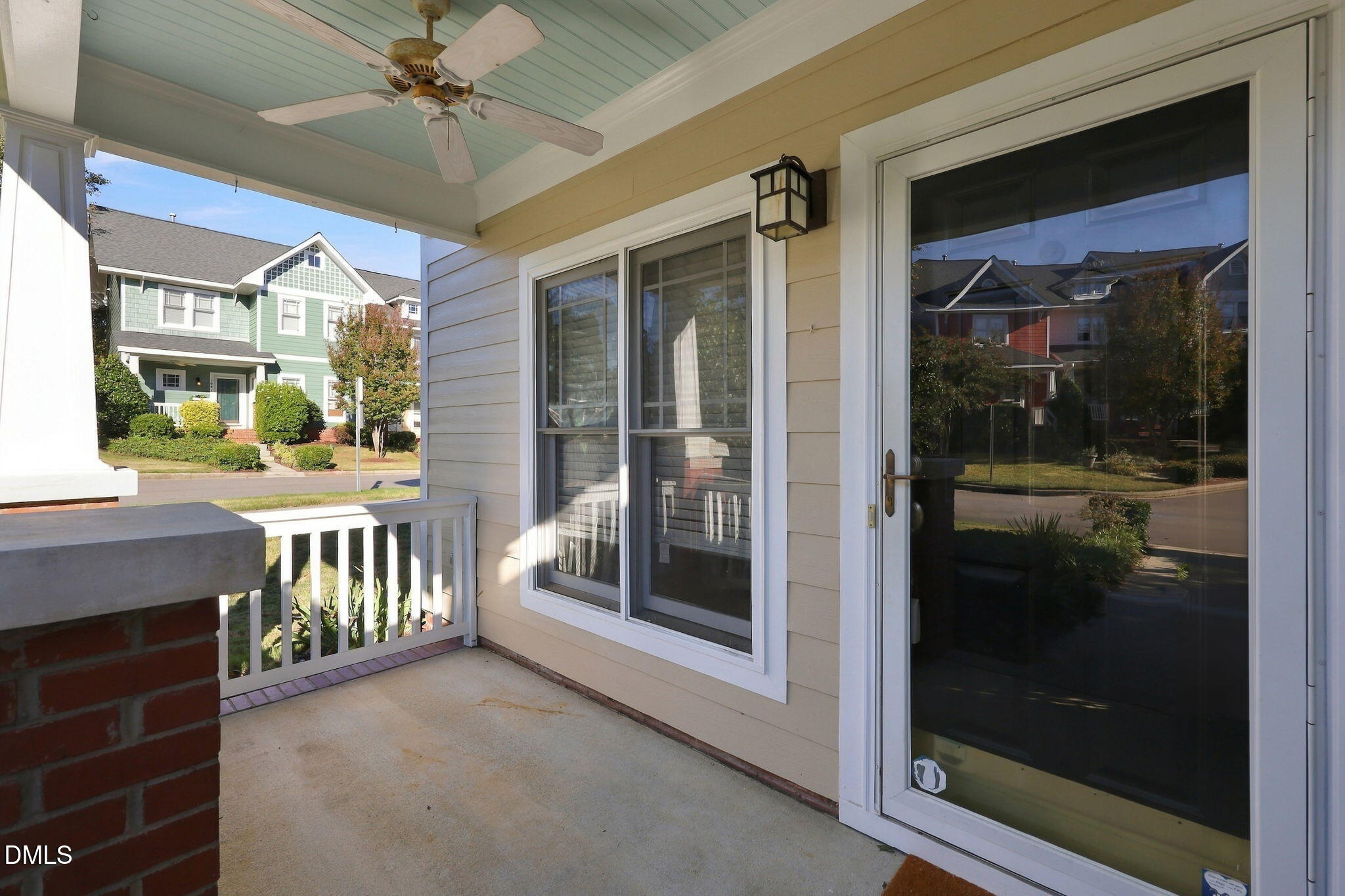 1201 Bungalow Park Drive