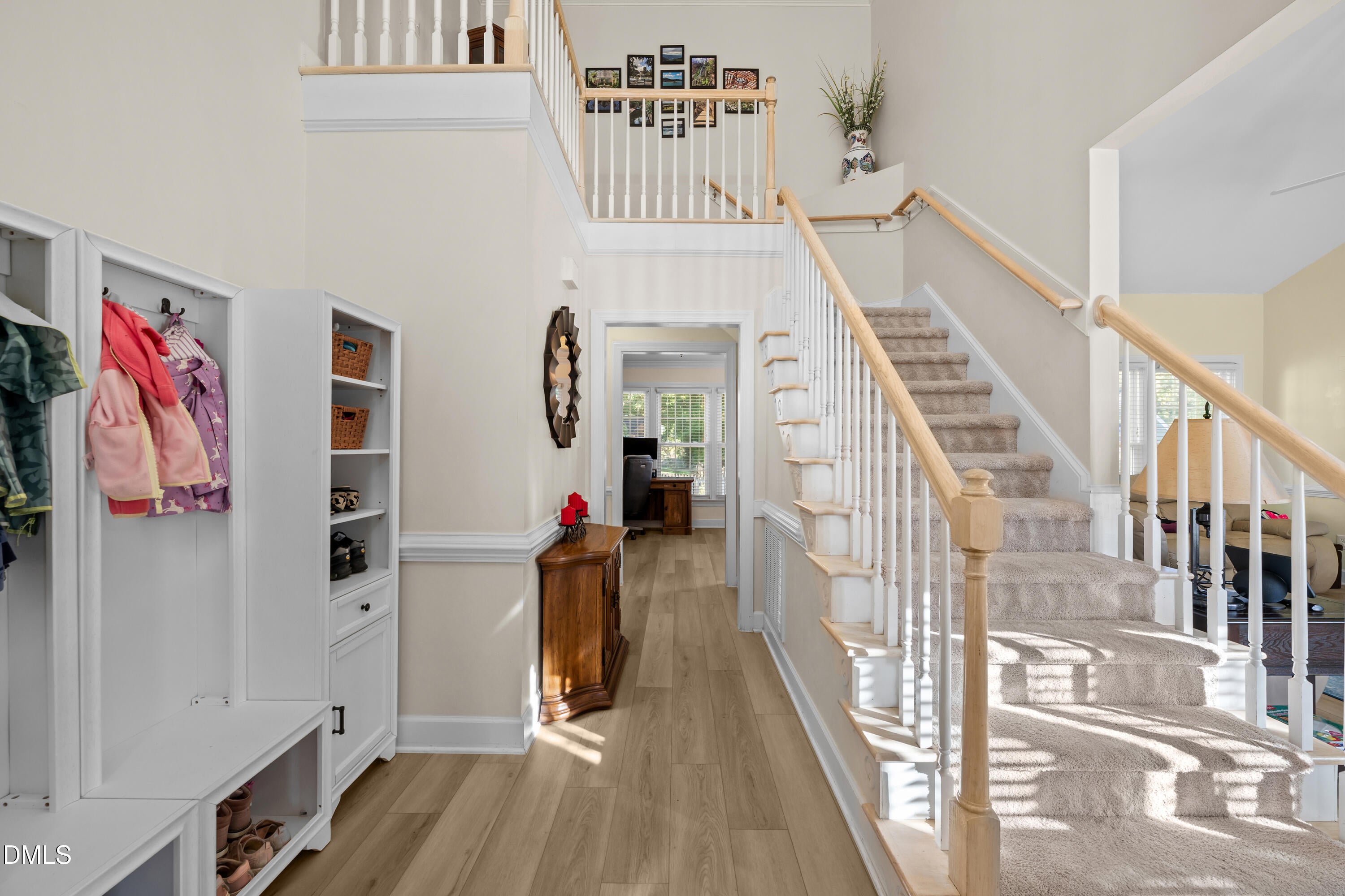 1501 Rainesview Lane