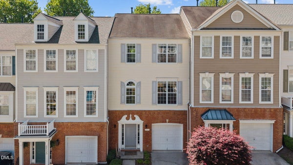 5537 RED ROBIN RD, RALEIGH, NC 27613 - Image b48b21fbba52063fc2eba04d73256dee/1153172786