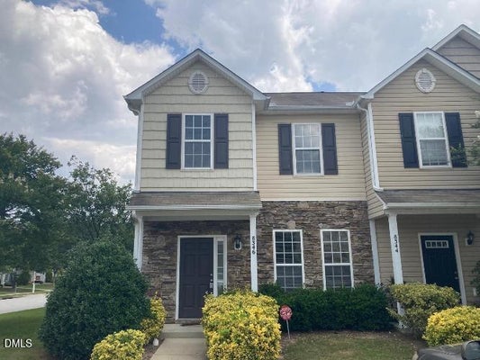 8346 GLENWOOD SPRINGS CT, RALEIGH, NC 27616 - Image b49f81617e3423468331ffe15d3fe7a8/3943781897