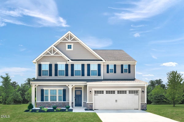 2824 AVANTI WAY, APEX, NC 27539 - Image b4a1943cfb39b1433095eae75a3d7daa/1351656059