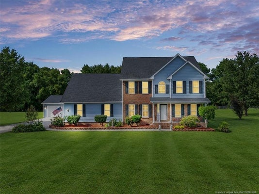 6904 COUNTY PLACE DR, HOPE MILLS, NC 28348 - Image b4a542ac72475451aaa8d58728f1bd89/888109775