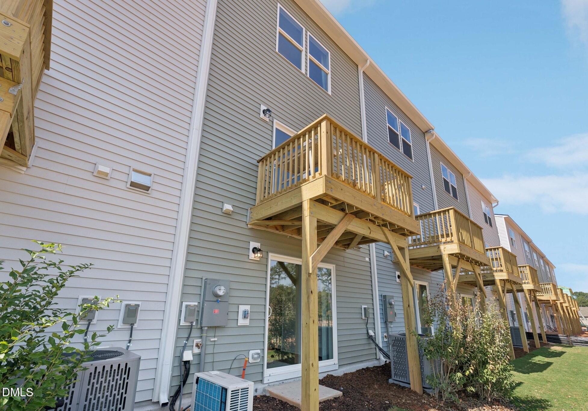 3222 Goldney Road