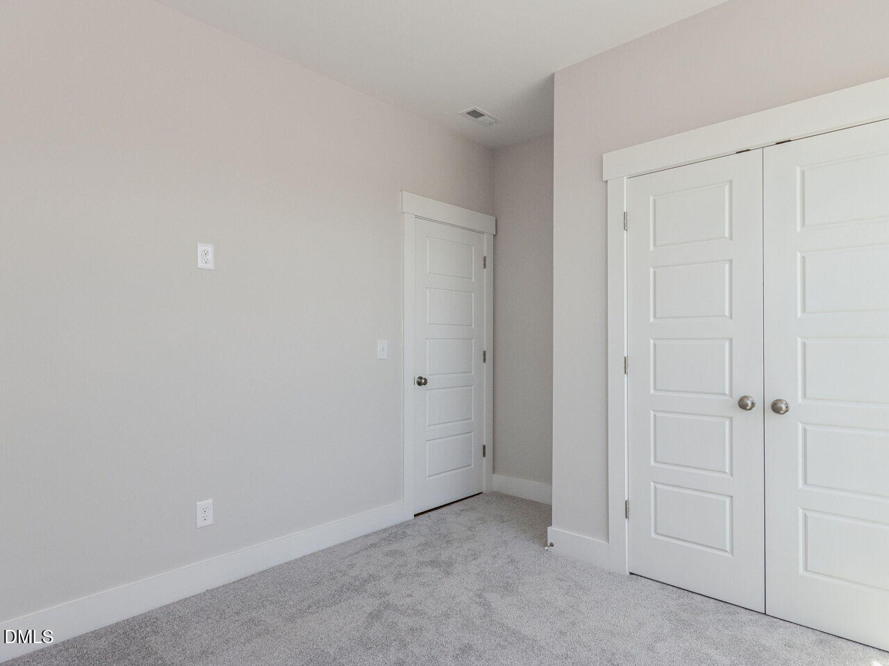 45 Hillway Road