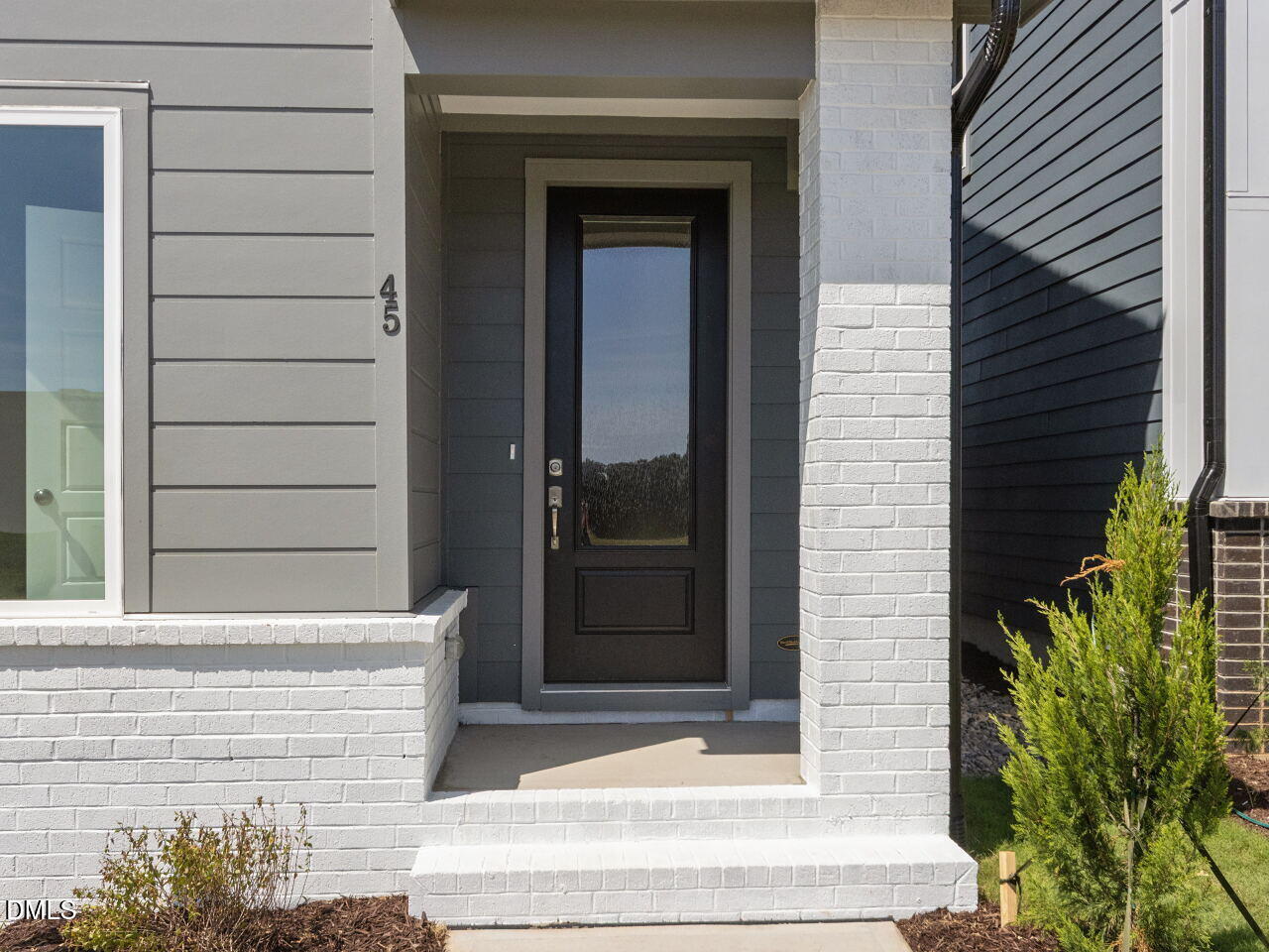 45 Hillway Road