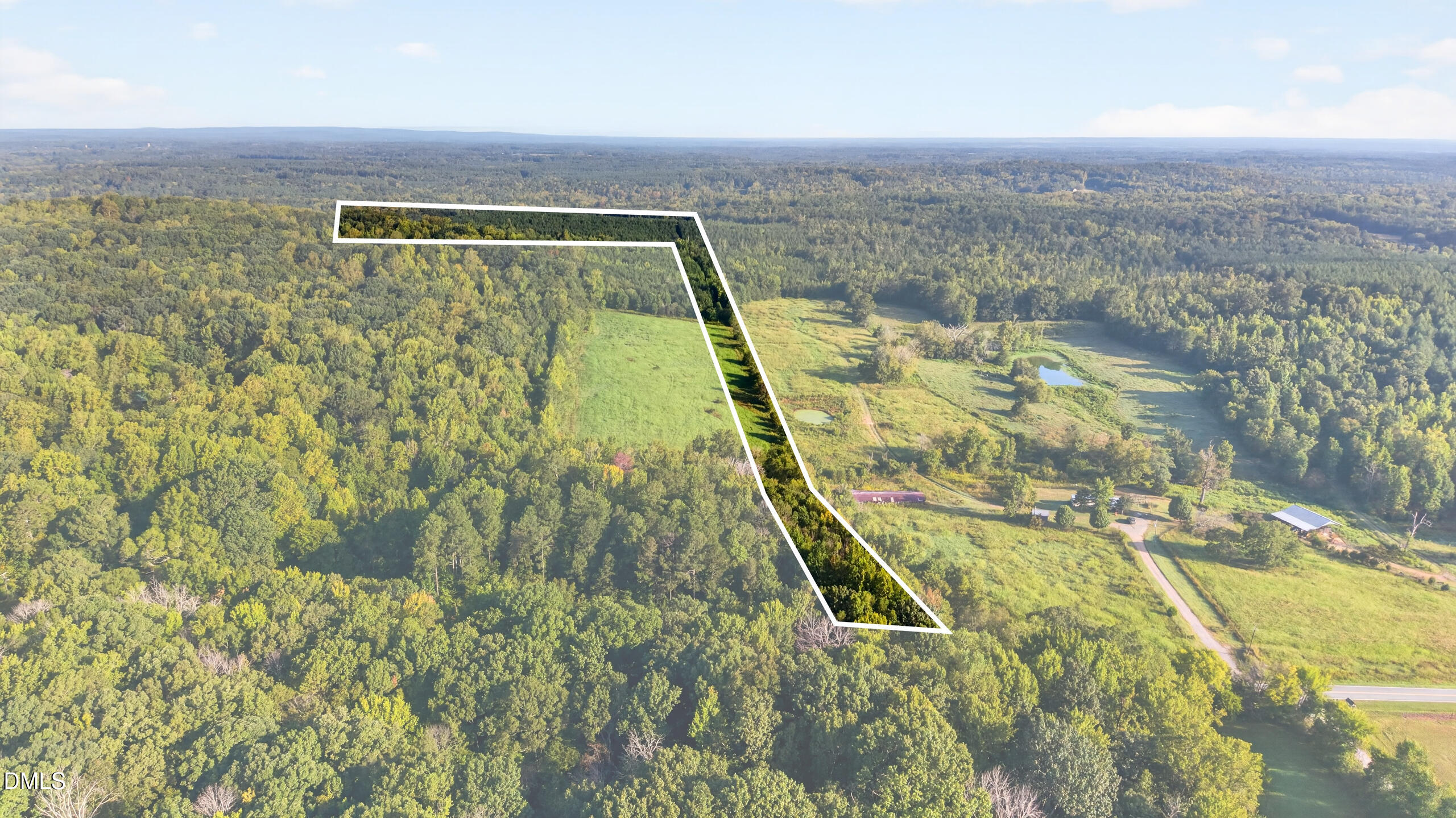 Tbd 3 Henderson Tanyard