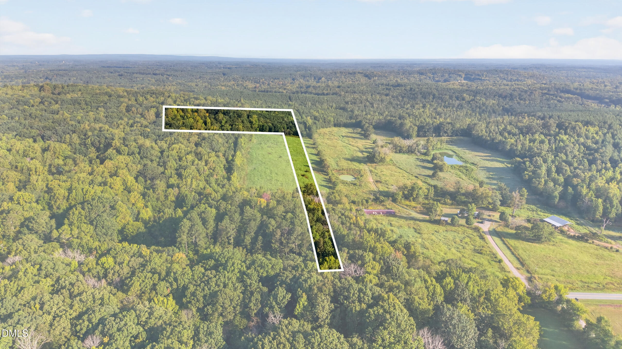 Tbd 3 Henderson Tanyard