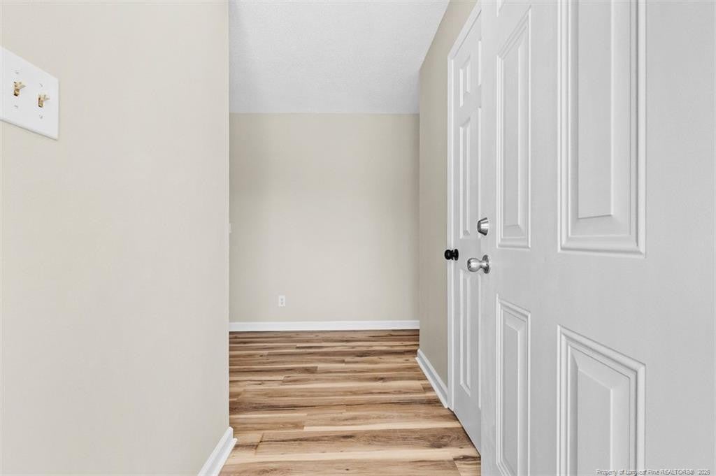 864 Durwood Drive