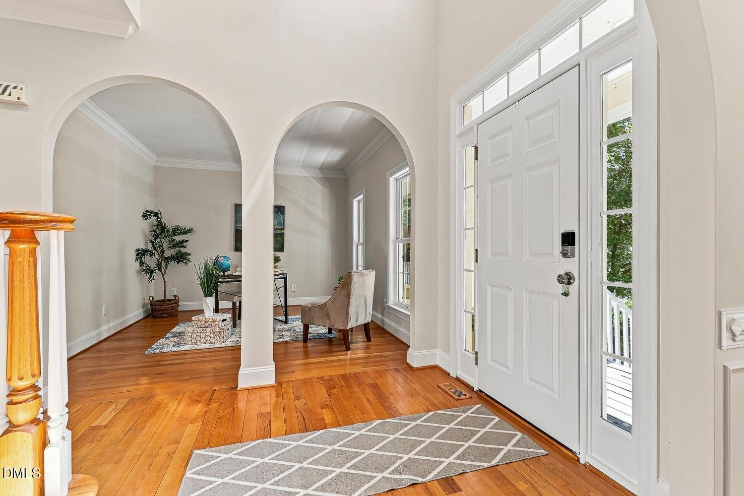 93 Wild Rose Lane
