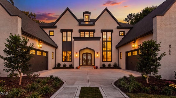 6745 BRIXLEY CREST CT, RALEIGH, NC 27614 - Image b4c656ca6e67b1dddce6aeeb9cf06f8c/1496775384