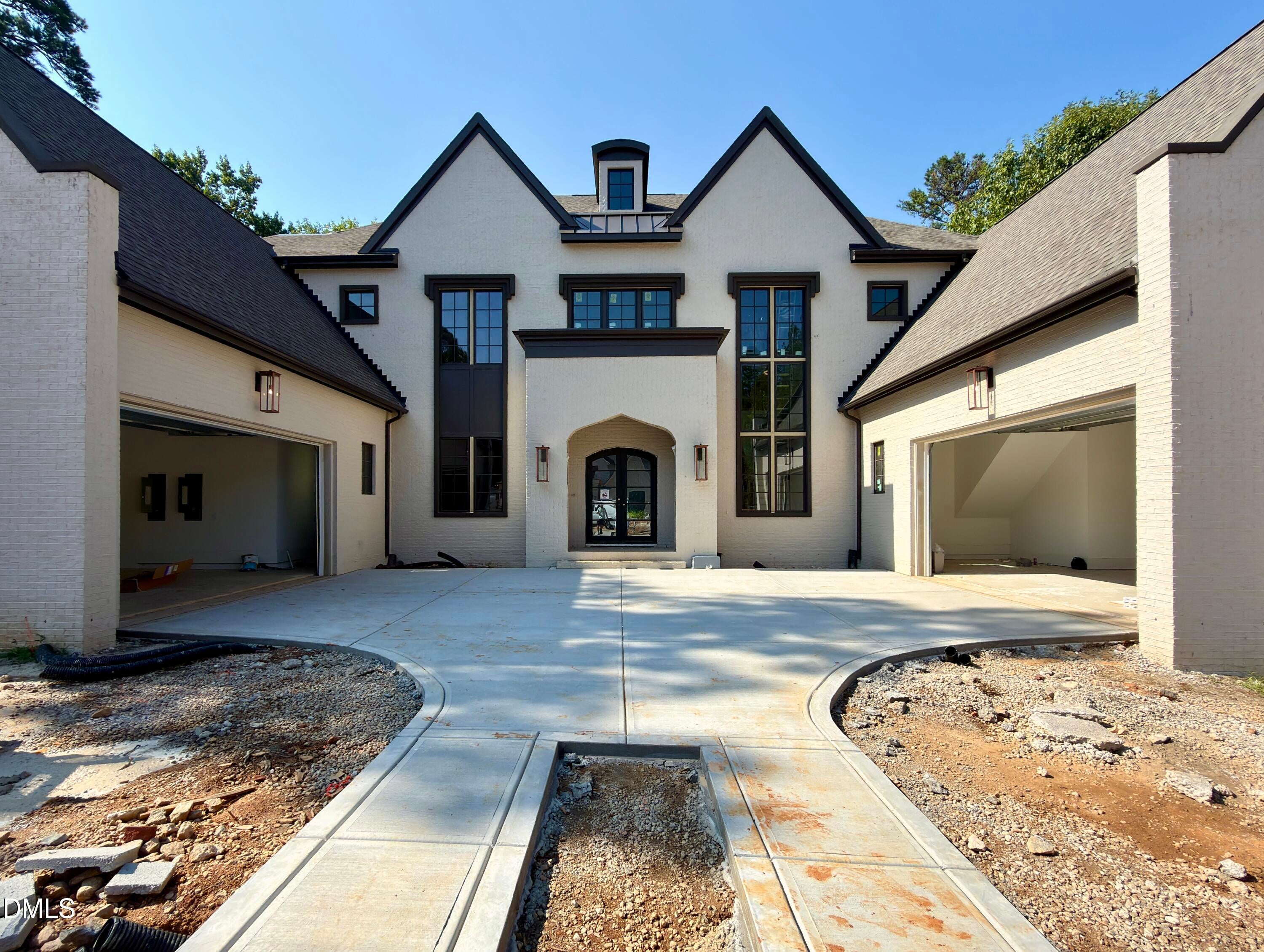 6745 Brixley Crest Court