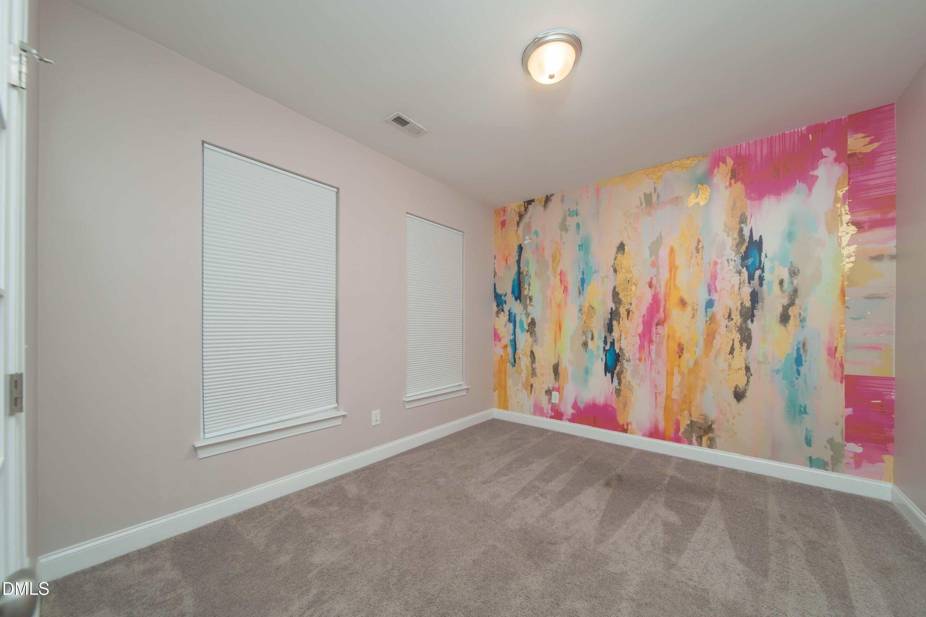 1029 Brockton Drive