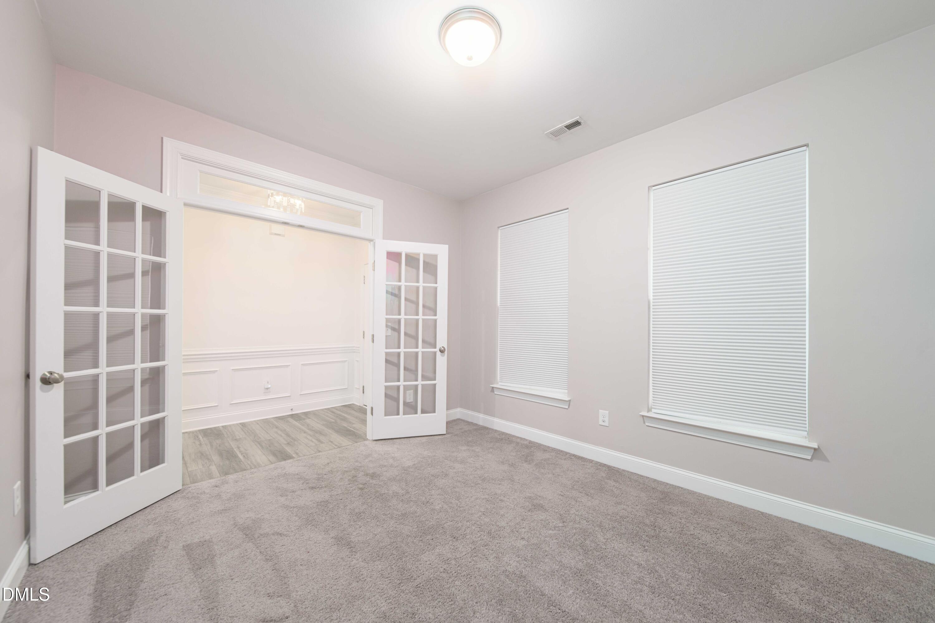 1029 Brockton Drive