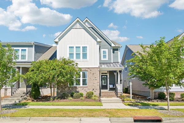 5517 ADVANCING AVE, RALEIGH, NC 27616 - Image b4dc9d4f5736e02f954343a529febc3b/4153025721