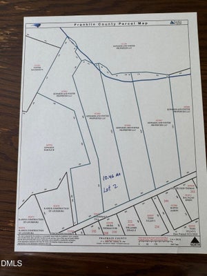 2 SUTTON RD, LOUISBURG, NC 27549 - Image b4ea0831d01a010a796b2addb0c79e0c/4073261211