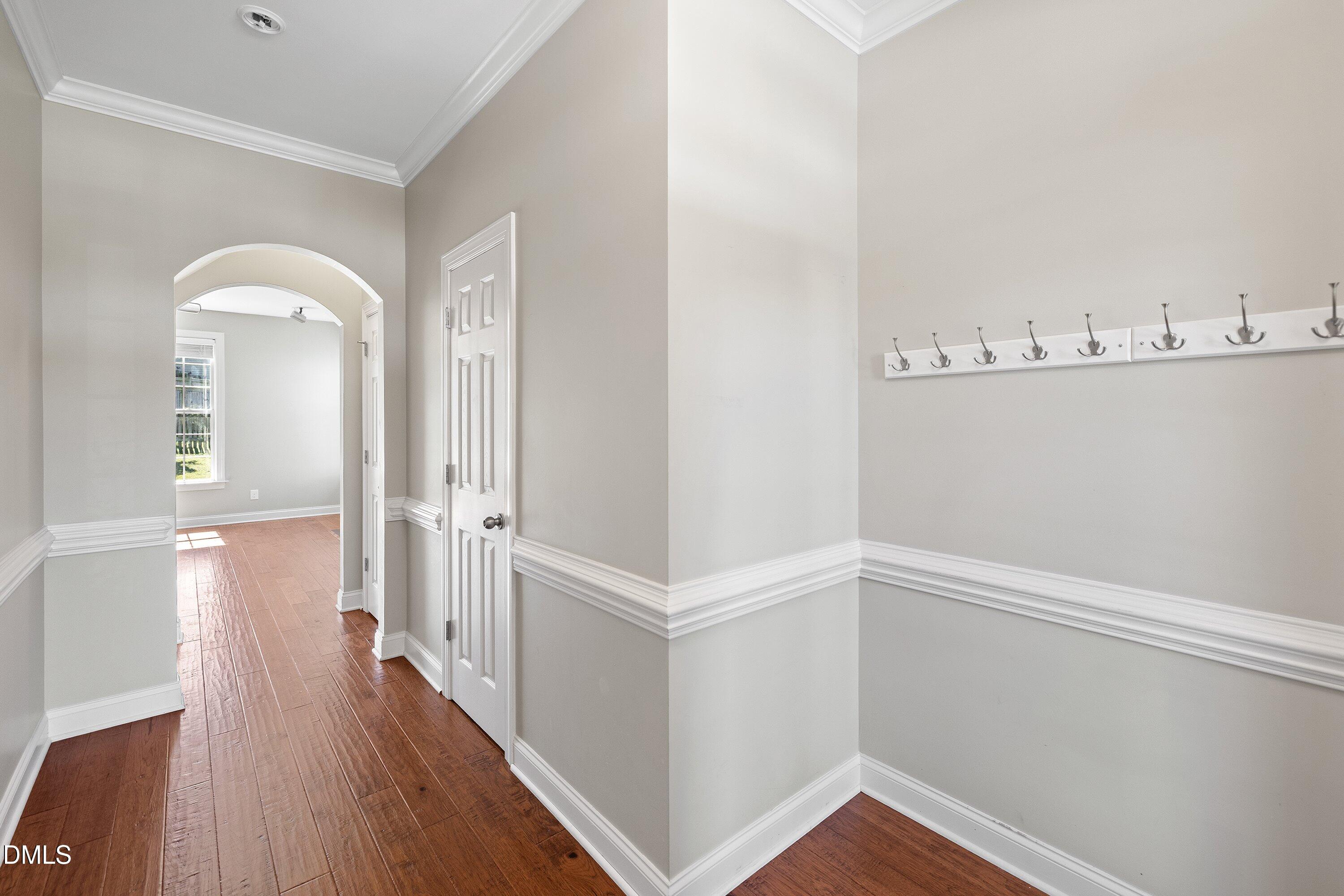 4402 Johnstown Drive
