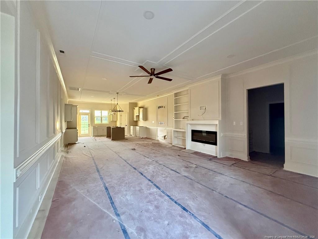 5050 Ross West Road