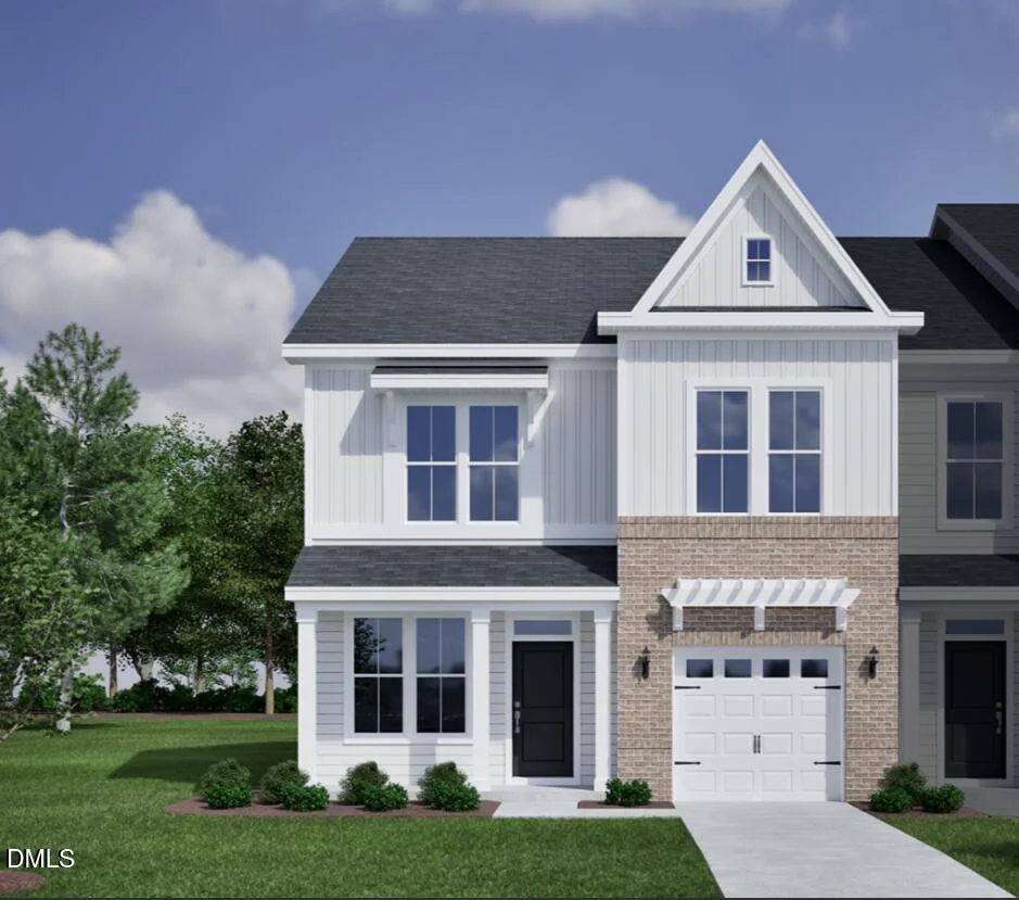 1221 Bell Heather Road Unit 26
