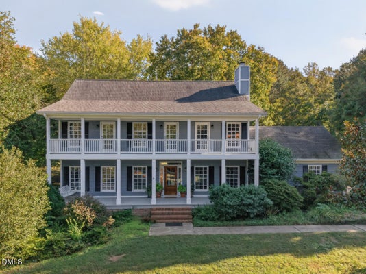 103 QUAILVIEW DR, CHAPEL HILL, NC 27516 - Image b5175f00928e5d2e32cf4cd6394a307d/3599676932