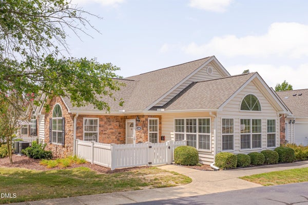 1169 BLUE BIRD LN, WAKE FOREST, NC 27587 - Image b52efc5da0ef6d3073d8e9d235df9c20/1596502004