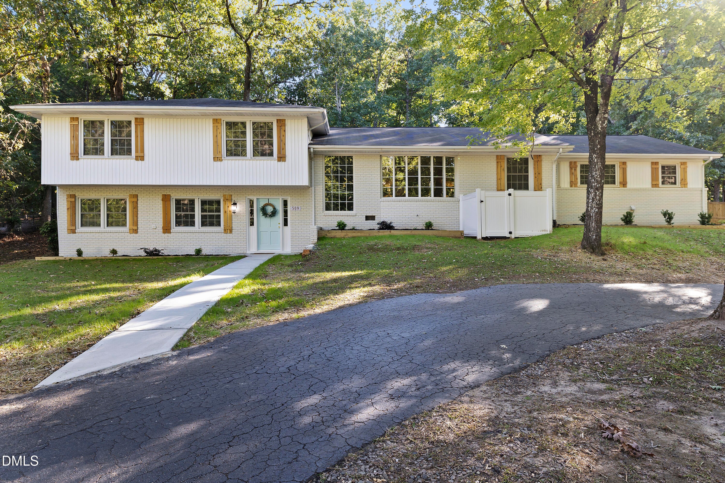 509 Valley Road