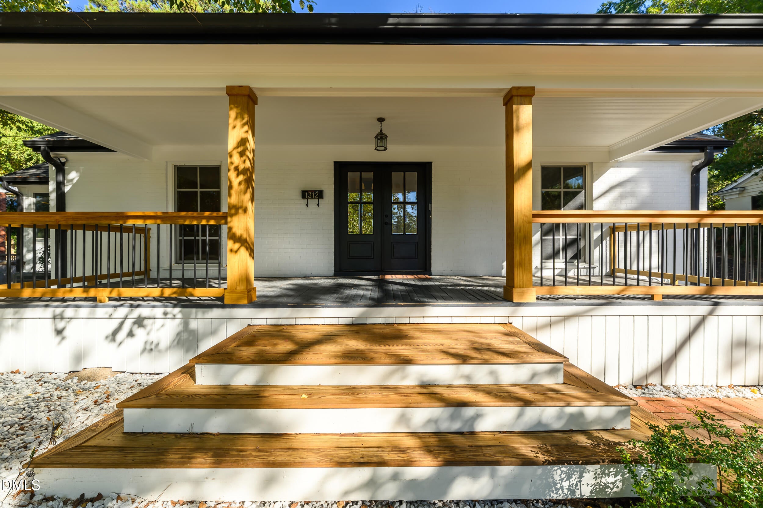 1312 Diehl Street